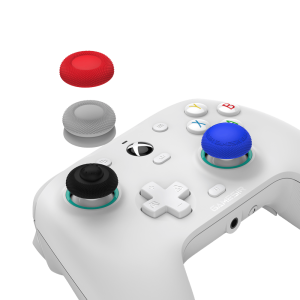 GameSir Thumb Grip Caps